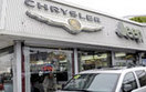 S�d zdecydowa�: Chrysler mo�e by� sprzedany