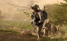 Atak rebeliant�w w Afganistanie. Dw�ch �o�nierzy ISAF zgin�o