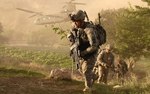  NATO zaostrzy walk� z talibami w Afganistanie