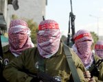  Niemcy na celowniku grup terrorystycznych