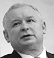  J. Kaczy�ski: Tylko dziecko wierzy Tuskowi