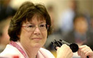 Unia ustala terminy p�atno�ci mi�dzy firmami