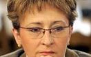 Ruszaj� prace nad Kodeksem Etyki Internetu