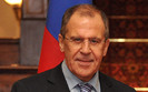 �awrow: G�osy z Zachodu po wecie Rosji w ONZ s� na granicy histerii