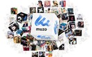 S�uchaj muzyki w chmurze. Solorz uruchamia Muzo.pl