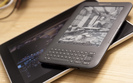 HP wraca do produkcji tablet�w