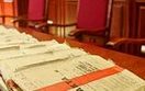 Manipulowa� kursami akcji. Mo�e zap�aci� 5 mln z� grzywny