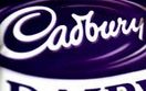 Cadbury stawia tylko na czekolad�