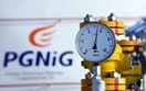 PGNiG nie ograniczy dostaw gazu dla firm