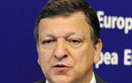 Bruksela chce da� 500 mln euro na zak�adanie nowych firm