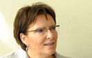 Sprzeczne interpretacje becikowego