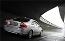 Volvo definitywnie sprzedane, s� podpisy pod umow�