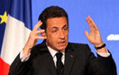 Sarkozy zn�w wywiera presj� na Renault