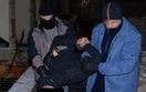 Wy�udzili VAT, na kilkana�cie milion�w