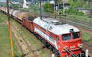 Trakcja Tiltra zarobi�a 109 milion�w z�otych