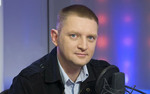  Ruch Palikota b�dzie mie� nowego cz�onka. "Miller ma pow�d do p�aczu"