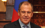  �awrow: G�osy z Zachodu po wecie Rosji w ONZ s� na granicy histerii