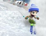  Na narty z Nintendo? 