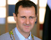  Prezydent Syrii og�asza amnesti�