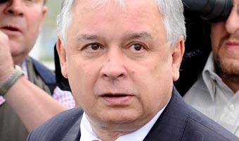 Zamieszanie z Radą Gabinetową. Premier będzie