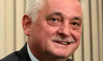 FIFA nie zawiesi Polski?
