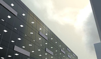 Andersia Business Centre