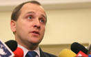 By�y szef KNF m�wi Money.pl, jak dosz�o do tego wszystkiego
