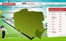 Najbardziej efektywne reklamy w internecie. Monopoly na szczycie