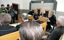 Uk�ad chcia� przej�� biznes Olewnik�w?
