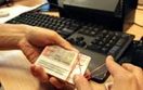 Ukradli Ci dow�d - zg�o� to w najbli�szym banku 