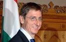 Na W�grzech mog� si� odby� wcze�niejsze wybory