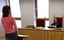 Polski wymiar sprawiedliwo�ci najlepszy w Europie