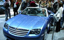 Fiat wycofa ze sprzeda�y modele Chryslera
