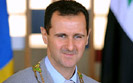Syria za��da�a od Tunezji i Libii zamkni�cia ich ambasad