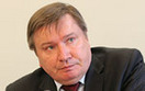 Miller ma raport o zwrocie ziem Ko�cio�owi