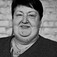  Krzywonos: B�d� si� wtr�ca�, ale politykiem nie zostan�