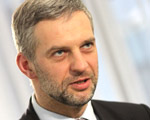 PJN apeluje do prezydenta o dymisj� Na��cza