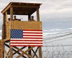  Rosyjska dyplomacja krytykuje USA za Guantanamo