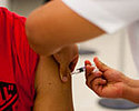 Grypa. Warto zamykać lotniska w czasie epidemii? / fot: alvi2047/CC/Flickr Grypa. Warto zamykać lotniska w czasie epidemii?