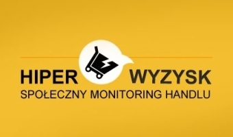 Wy�lij skarg� na pracodawc�. Solidarno�� uruchamia Hiperwyzysk.pl