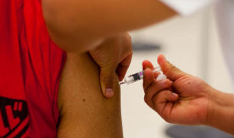 Siedem kolejnych przypadk�w A(H1N1) w Polsce