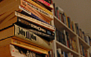 Kolporter.pl sprzedany za 2 miliony z�otych
