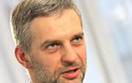 PJN chce wi�cej pieni�dzy na drogi lokalne