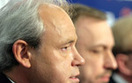 Szejnfeld zast�pc� Pawlaka