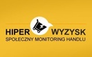 Wy�lij skarg� na pracodawc�. Solidarno�� uruchamia Hiperwyzysk.pl