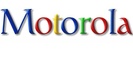 Google wreszcie bierze Motorol�. Apple powinno si� ba�?