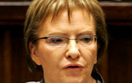 Kopacz: sk�adka na wsparcie os�b przewlekle chorych to ostateczno��