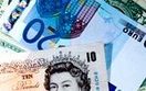 Osborne twardo zamierza broni� ni�szej sk�adki do kasy UE