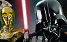 Darth Vader radzi: Skr�� w lewo. Gwiezdne Wojny w TomTom