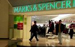  Zakazana reklama Marks&Spencer. Zbyt seksowna?